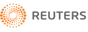 Reuters logo