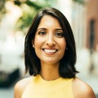 An image of a Tala employee