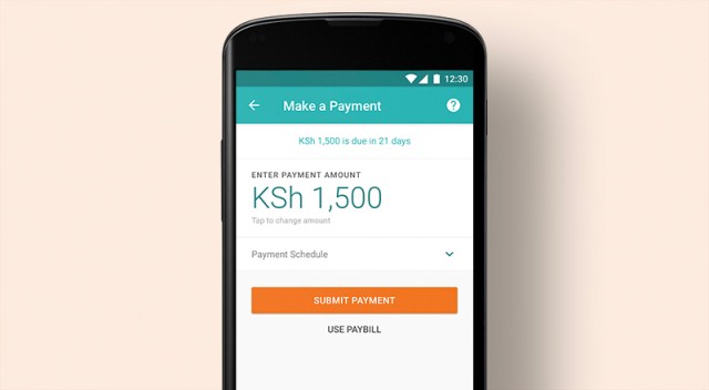 Tala - How to Download the Tala Loan App in Kenya