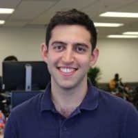 An image of a Tala employee