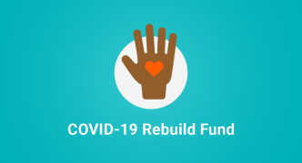 Tala launches COVID-19 Rebuild Fund to support Kenyan Communities