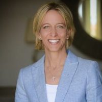 An image of a Tala employee