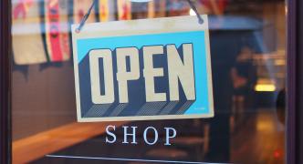 5 tips to reopen your business safely