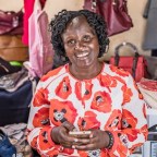 Six years of putting customers first: how Tala lends responsibly