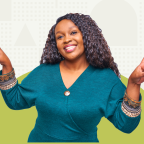 What are the benefits of repaying my Tala loan on time?
