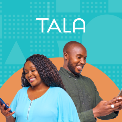 Tala’s new look: the story behind our brand evolution.