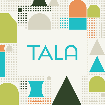 Benefits of Tala Credit