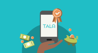 Tala is now registered with the Data Commissioner as a Data Controller in Kenya