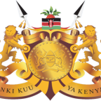 Tala is proud to be one of the licensed digital credit providers in Kenya