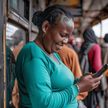 Twelve years of putting customers first: how Tala lends responsibly